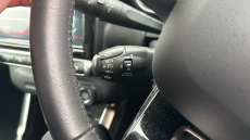 Citroen C3 Aircross 1.2 PureTech 110 Shine Plus 5dr Petrol Hatchback